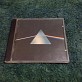 Music Albums